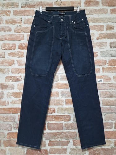 Pantalone jeckerson uomo - pantalone,