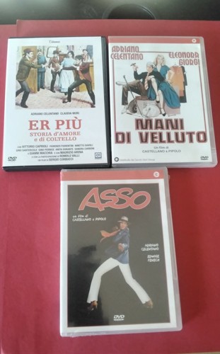 Adriano celentano lotto - adriano,