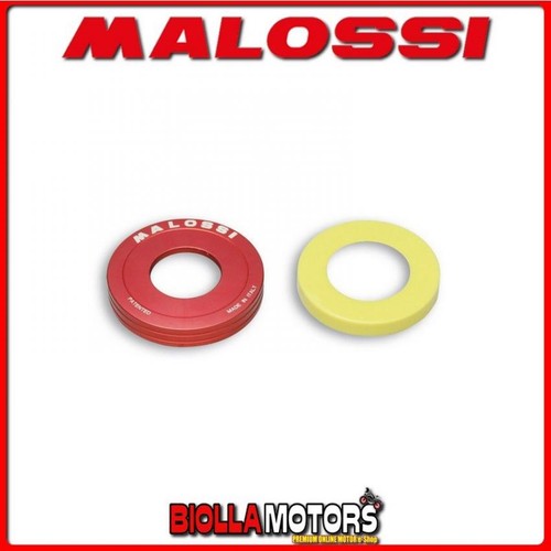 2514227 guida molla variatore - 2514227,