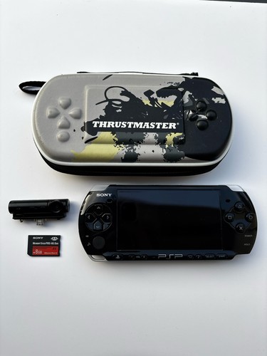 Sony psp 3004 - sony, fotocamera