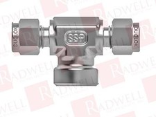 RADWELL SOSTITUTO VERIFICATO