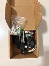 QIDI X-Max/X-Plus stampante 3D