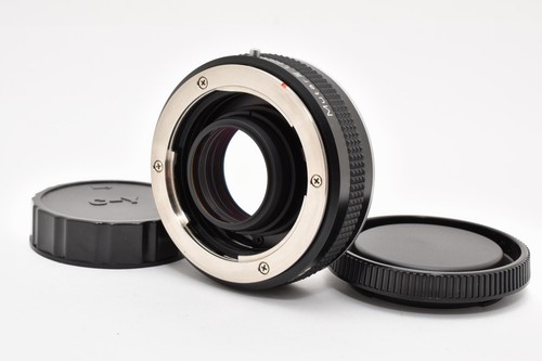 Top mint contax carl zeiss - contax,