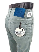 Jeans Jacob Cohen 625 Comfort