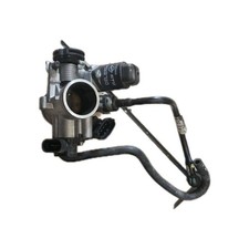 Corpo farfallato ktm duke 125 (2017   2023)