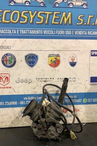 Carburatore per honda 150 - carburatore,