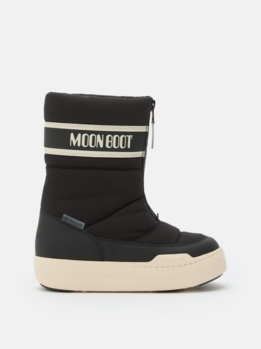 Moon boot park - jr,