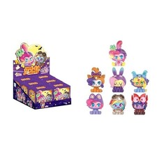 Nuovo Kayou My Little Pony