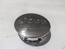 Coprimozzo ruota Jeep 5HT59SZ0AC JL Wrangler 2.2 Crdi Hardtop AWD automatico