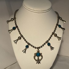 Collana ART Pepe Firmata Finto