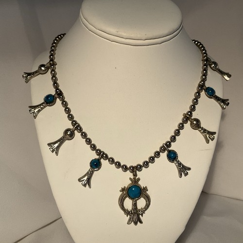 Collana art pepe - pepe, firmata