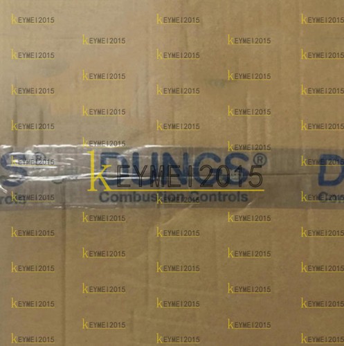 One dungs dmv d503 - dungs, dmv-d503/11