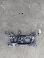 BARCA BARCHETTA CULLA MOTORE