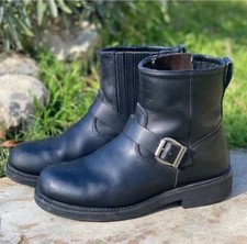 Stivali moto HARLEY DAVIDSON