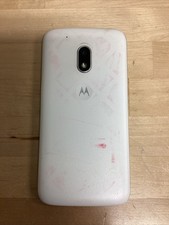 Motorola Moto G4 Play XT1607 -