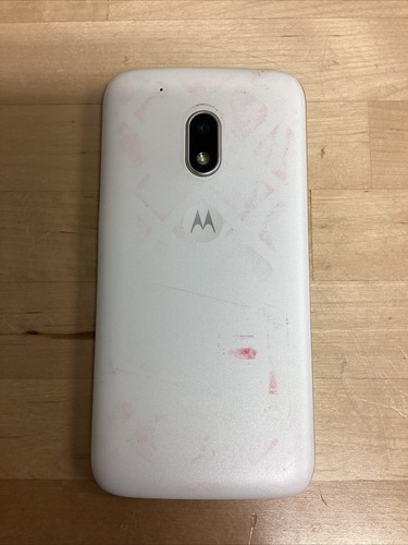 Motorola moto play xt1607 - play,