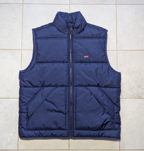 Levi giubbotto uomo grande - levi's,
