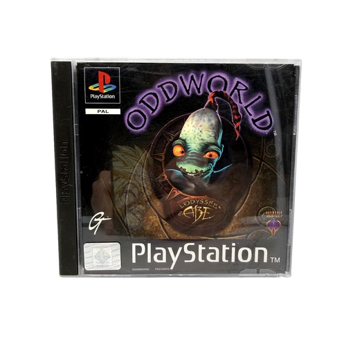 Soul blade playstation - blade, 1