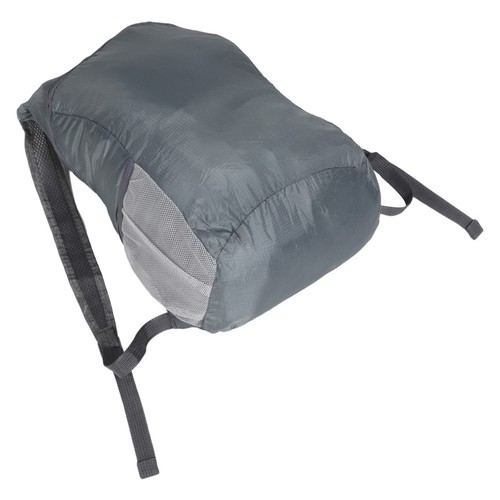 Borsa trasporto per - trasporto,