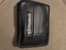 Cellulare auto Motorola