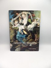 Pietro Zampetti (a cura di) -