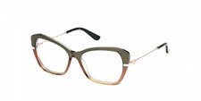 Occhiali da Vista Guess