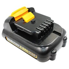 Batteria 12V 3Ah compatibile