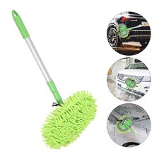 Spazzola Per Lavare Macchina