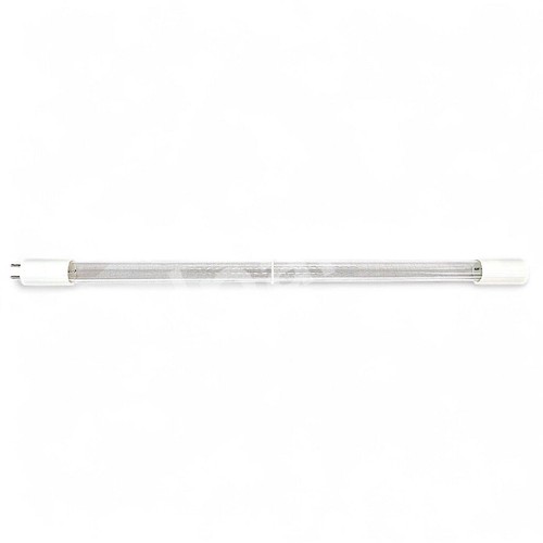 Gph357t5l pin 4 - gph357t5l/4p,