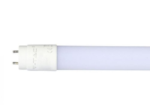Tubo led tac 14w g13 - t8,