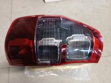 Fanale Posteriore Destro Ford