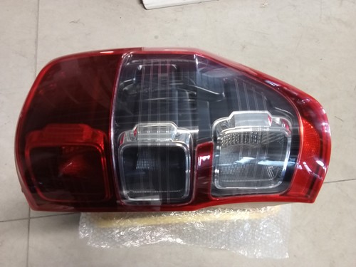 Fanale posteriore destro ford - posteriore,