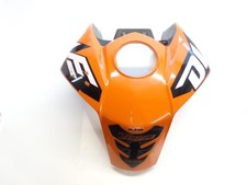 Serbatoio Benzina KTM DUKE 125