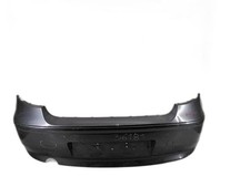 PARAURTI POSTERIORE COMPLETO