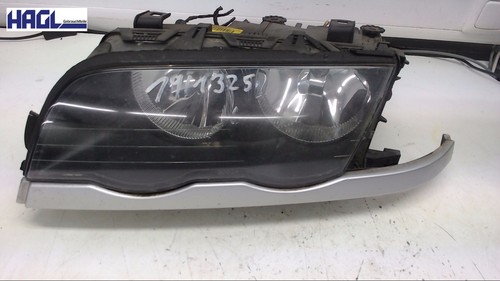 Fari completi 0301089205 bmw - l,