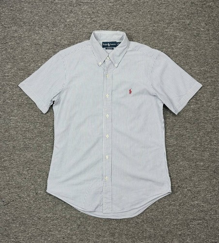 Polo ralph lauren - ralph, vintage
