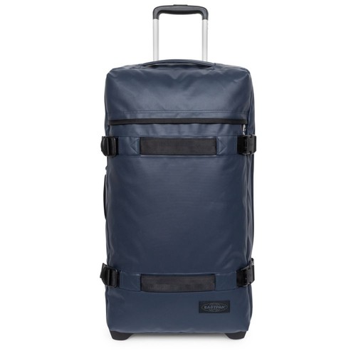 Eastpak transit 78l - eastpak, m