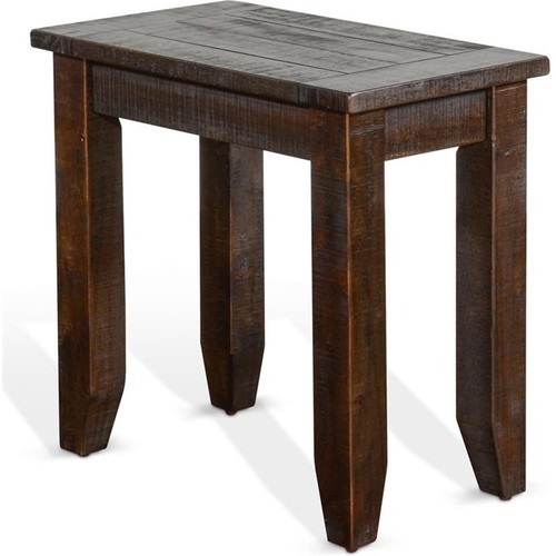 Sunny designs homestead - homestead, 14"