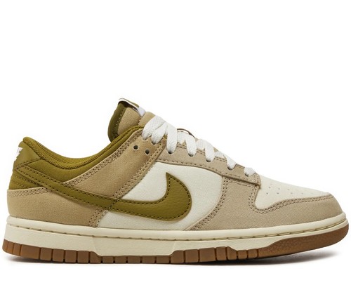 Nike dunk low since - nike,