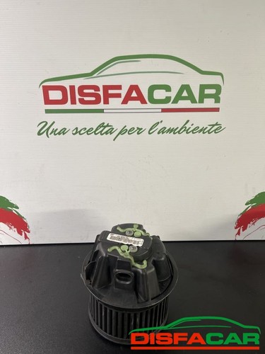 Ventola interna dacia sandero - interna,