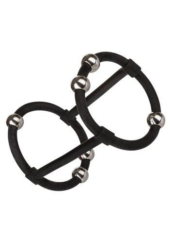 Anello fallico ritardante