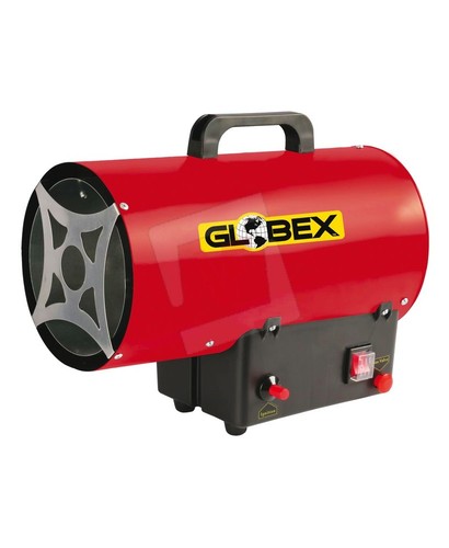Generatore aria calda gas gx - aria,