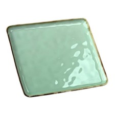 Vassoio Emozioni Verde