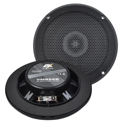 Esx vms52b altoparlante tetto - vms52b,