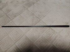 [Fine anno limitato] UNLIMITED