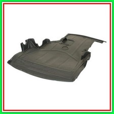 Coprimotore Inferiore Mod