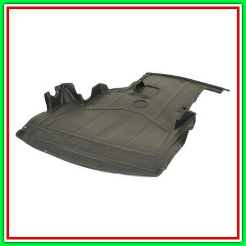 Coprimotore inferiore mod - inferiore,