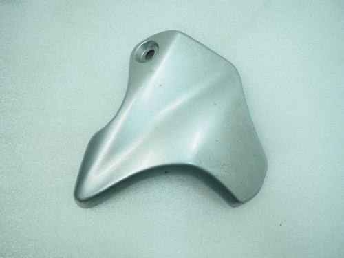Carena cover faro destra - carena, dx