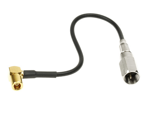 Adattatore gps blaupunkt - blaupunkt,, vdo