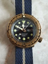 orologio uomo san martin